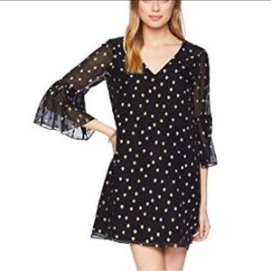 Lilly Pulitzer Caroline Dress